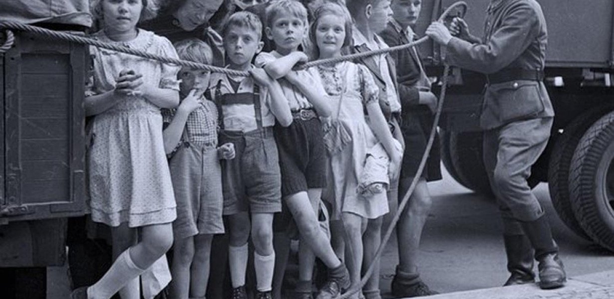76 ezer magyart űztek el a „reszlovakizáció” során