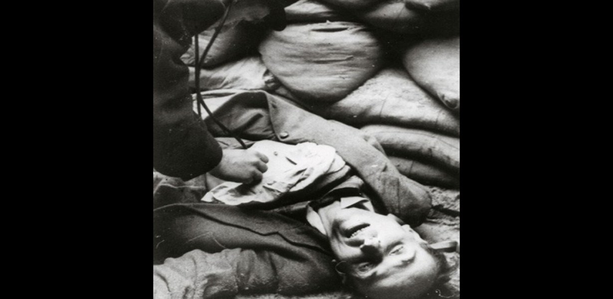 „A nemzet vértanúja volt” – Imrédy Béla tragédiája
