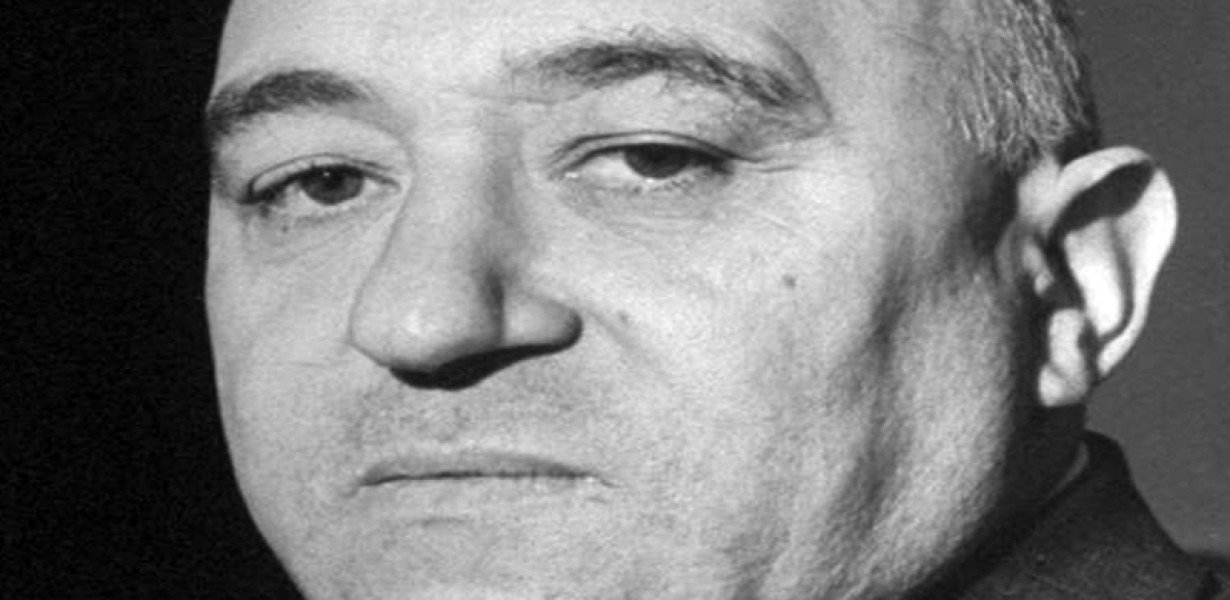 Bárki felkerülhetett a kitelepítendők listájára Rákosi alatt