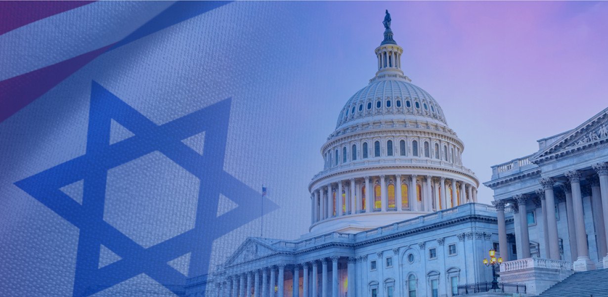 Az amerikai politika királycsinálóI 2.