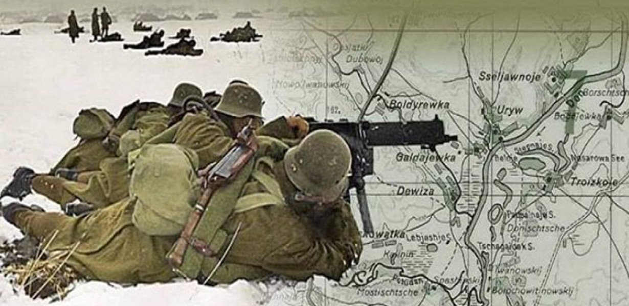 Nemesmiticzi vitéz Jaross Andor: A magyar honvéd Európában