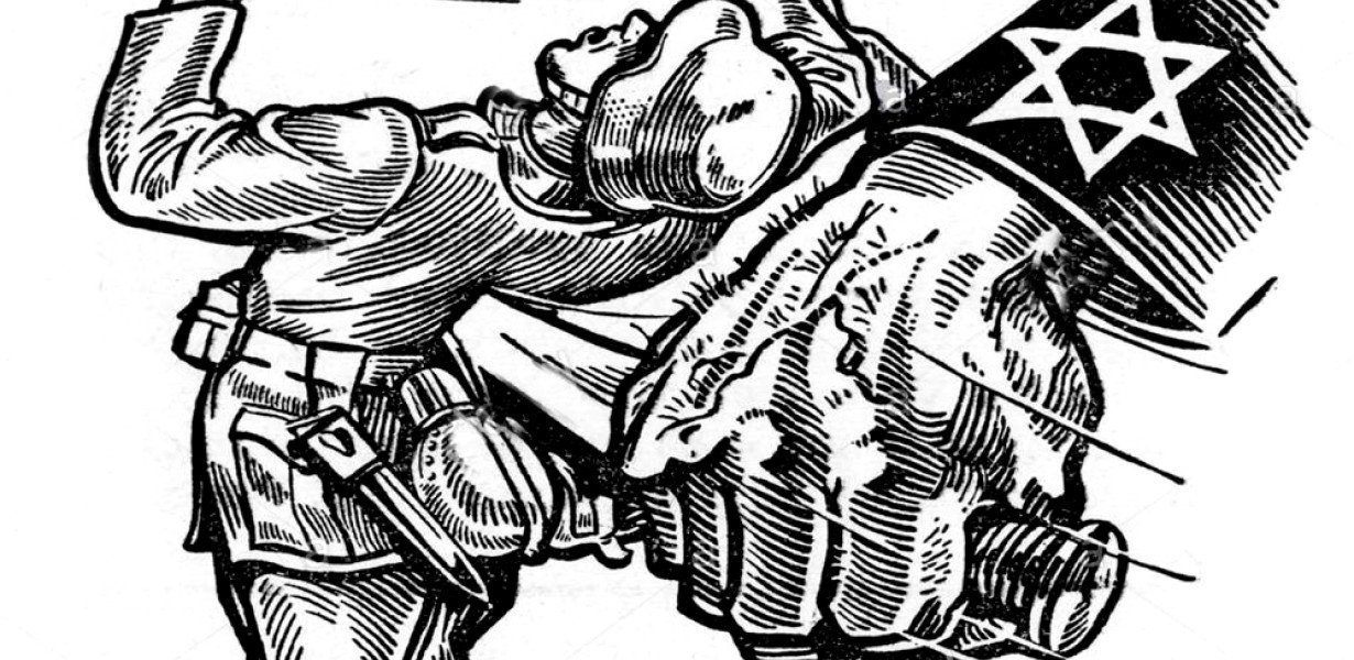 Újabb „tőrdöfés-elmélet” lehetősége miatt követelt Sztálin második német fegyverletételt