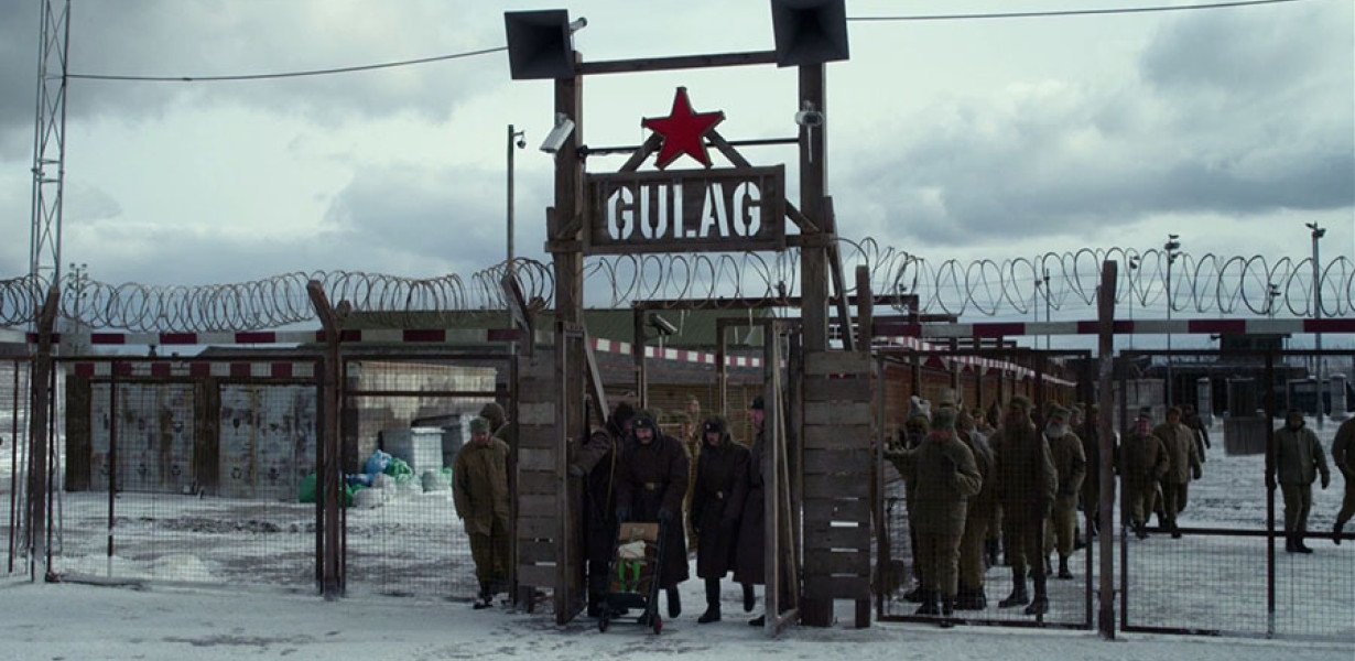 A Szovjetunióban még 1971-ben is elítéltek valakit a magyar forradalom miatt