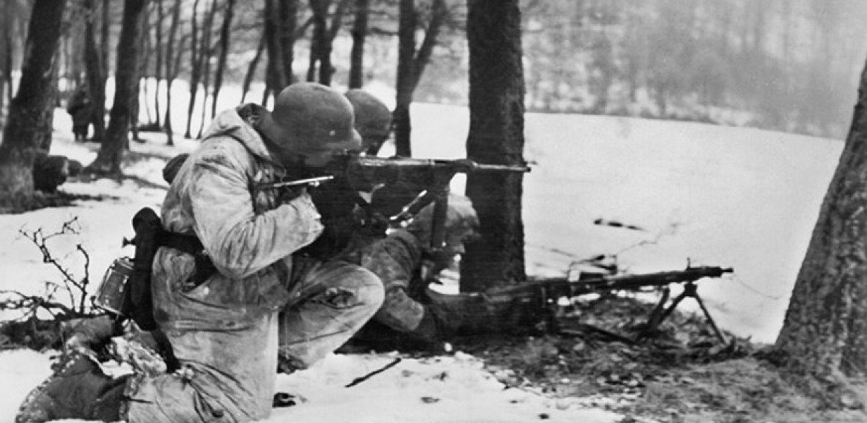 A magyar Waffen-SS hadosztályok létrehozása tárgyában kötött államközi egyezmények
