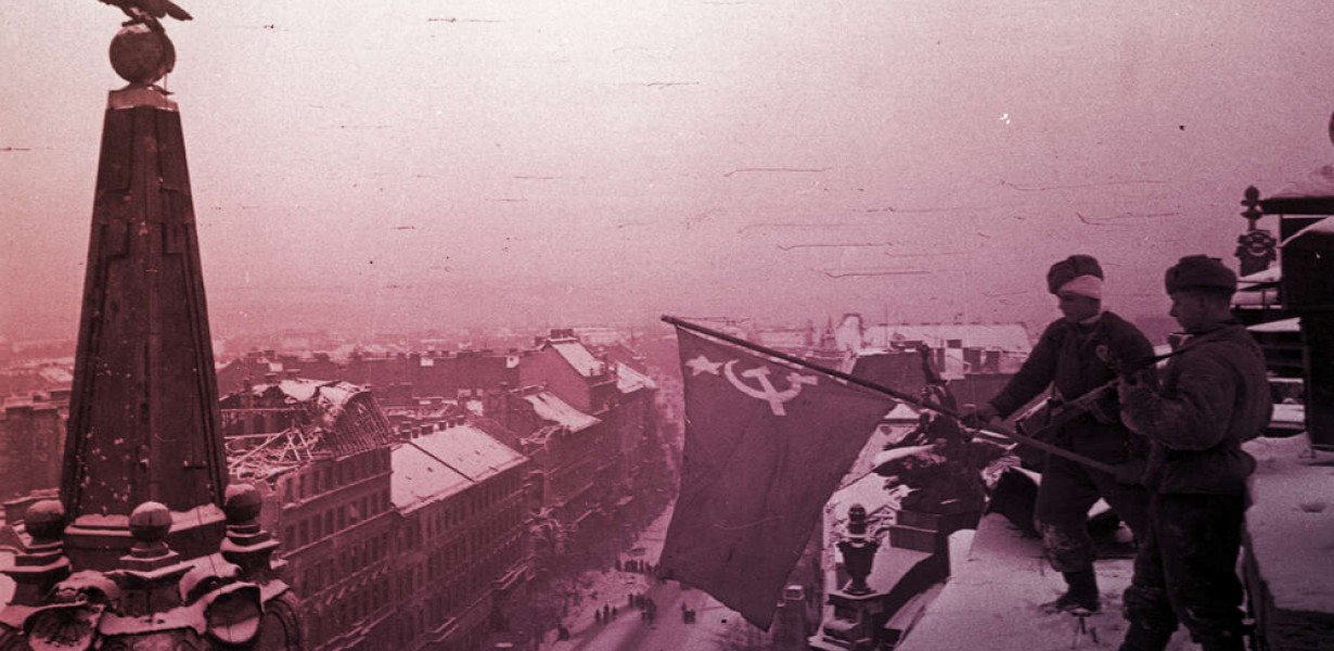Az országvesztés végzetes napjairól
