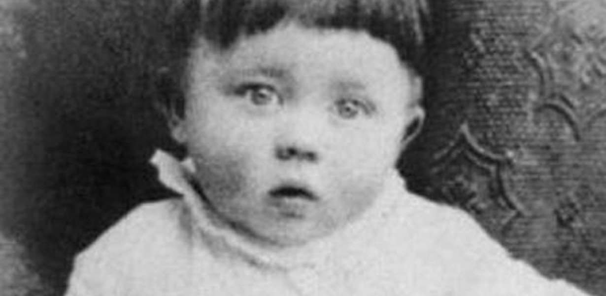 Adolf Hitler elhunyt bátyja valójában az öccse volt