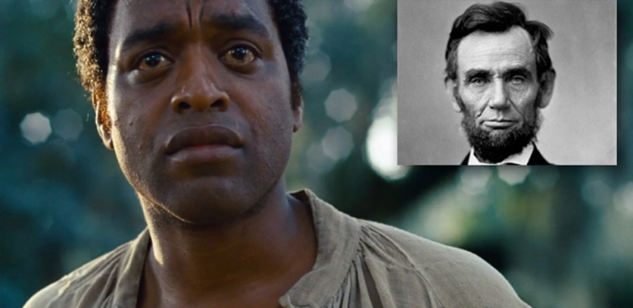 Ha nem lövik le, Abraham Lincoln kitelepítette volna a felszabadított négereket