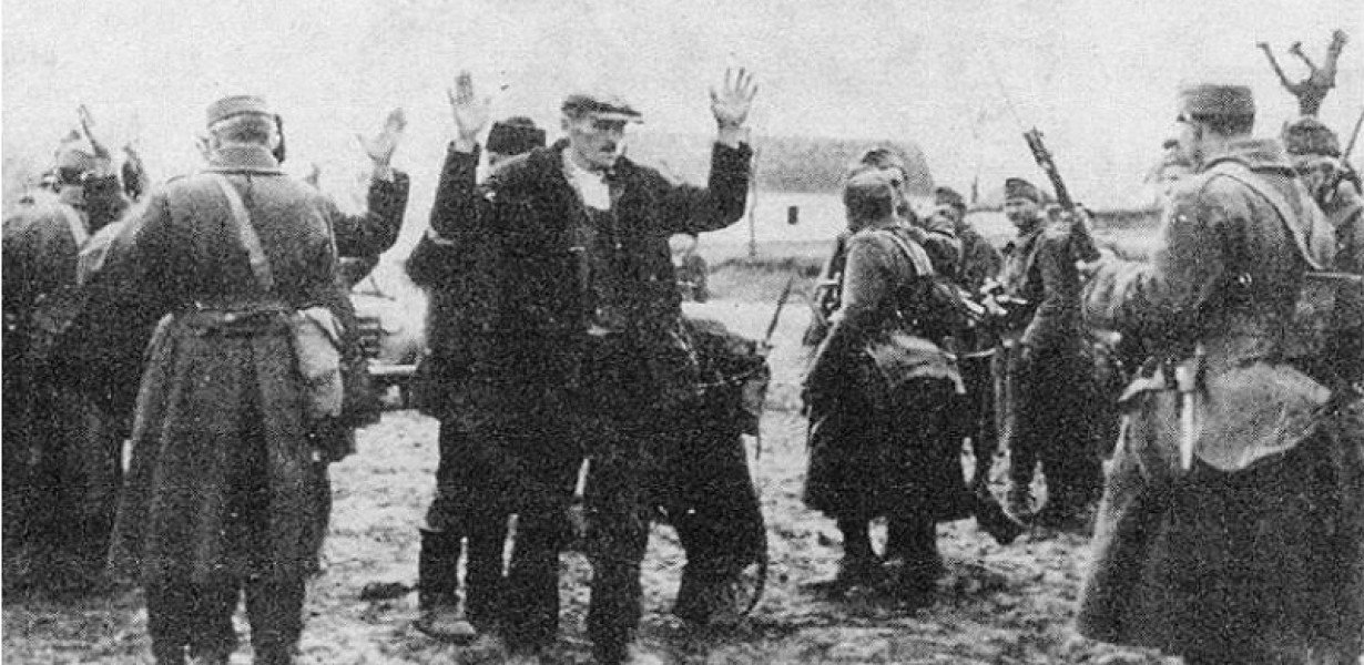 Délvidéki mészárlás: A magyar holokauszt, aminek nincs emlékéve, emlékművei és állami megemlékezései