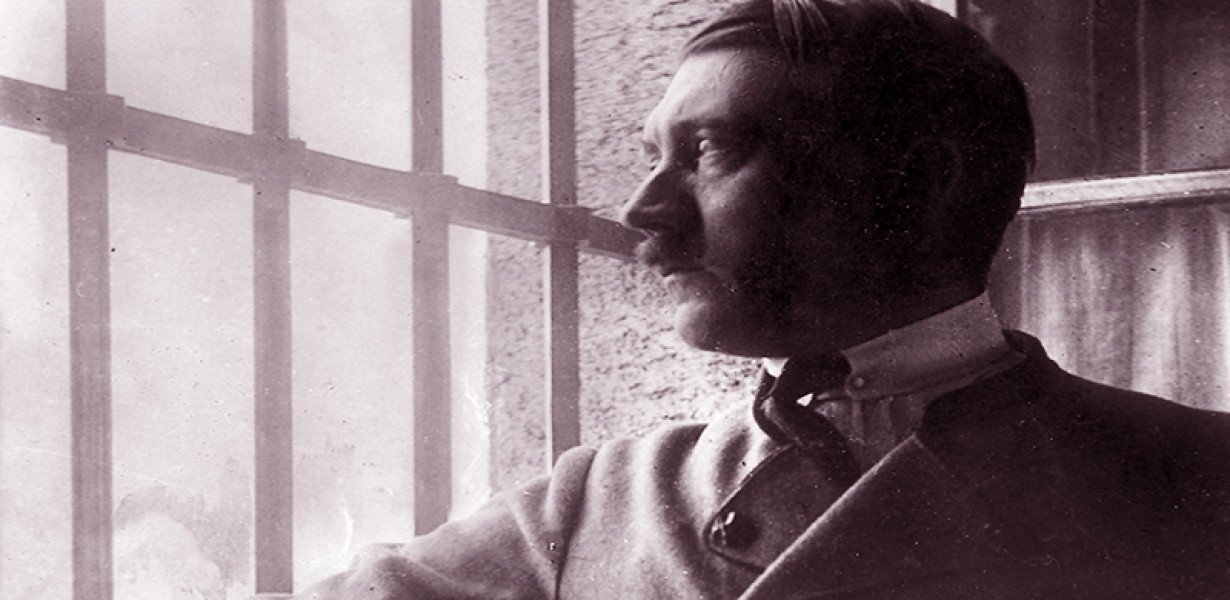 Dr. Eduard Bloch: Páciensem, Hitler (A Hitler-család zsidó orvosának visszaemlékezése) II.