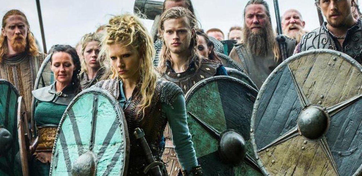 Eddig ismeretlen viking településre bukkanhattak Észak-Amerikában