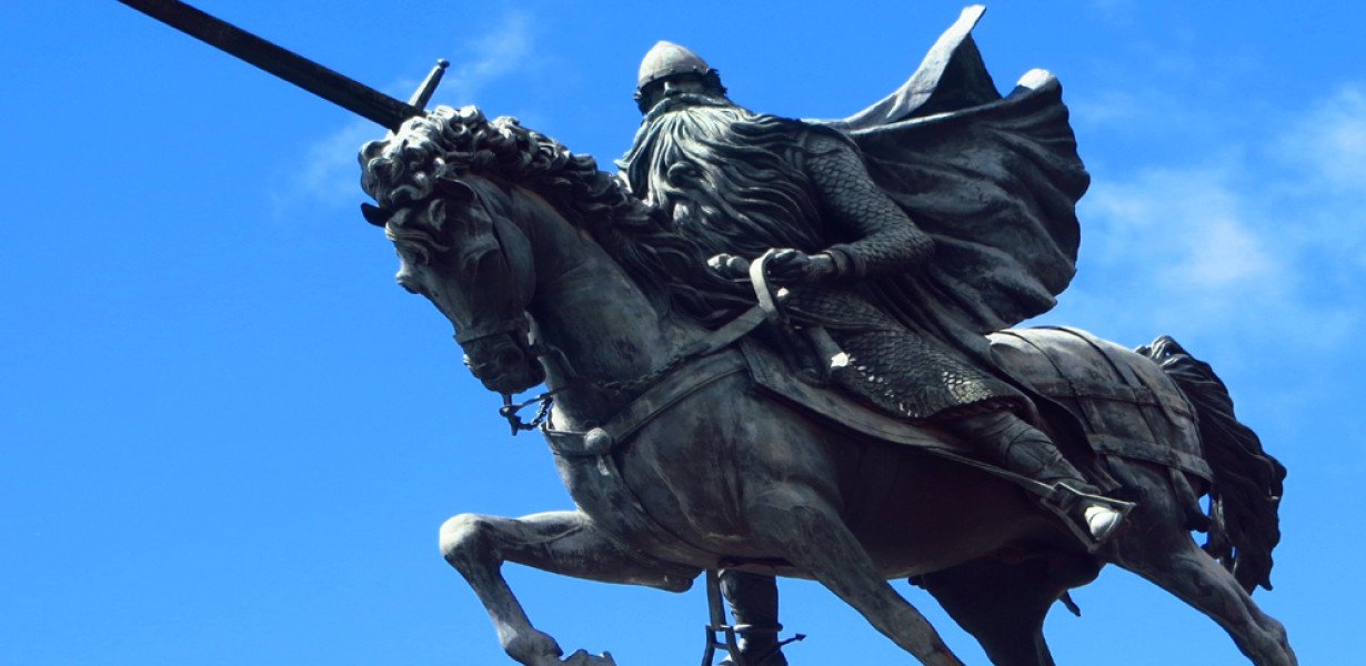 Tudományos reconquista kellene a normalitás nevében