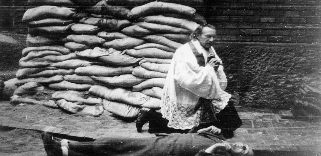 Az 1946-ban Budapesten kivégzett „háborús főbűnösök” névsora