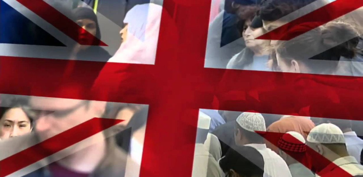 Tudományos hajótörés szervezett formában