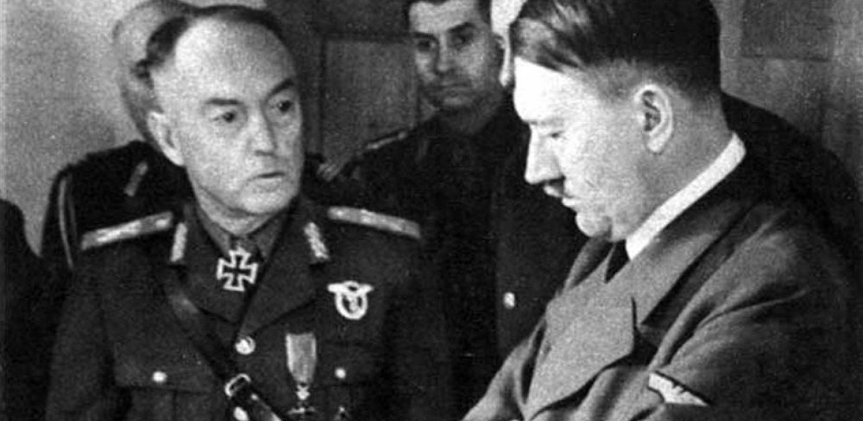 Románia hatvan év alatt hatszor árulta el szövetségeseit