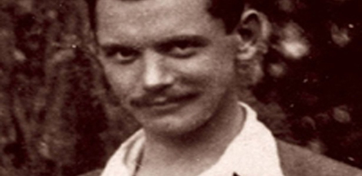 József Attila gondolatai Adolf Hitler hatalomra jutásáról 1933-ban