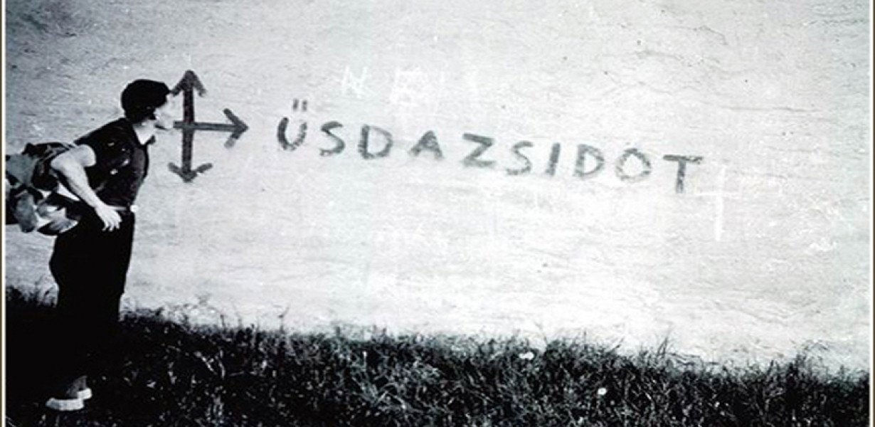 A negatív hungarizmusról
