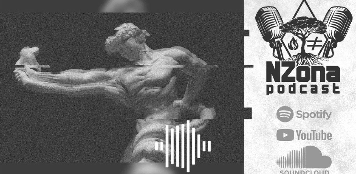 Homo Viator: „A rassztudat mibenléte, és helye világnézetünkben”