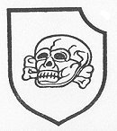 Totenkopf