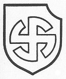 Wiking